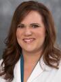 Photo: Angela Karsten, APRN