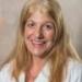 Photo: Madonna Pachota, MSN
