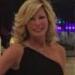Photo: Dr. Rebekah Mango, DDS