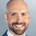 Richard Gable, PA-C