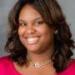 Photo: Shanika Wilson, LCSW