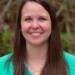 Photo: Dr. Courtney Davis, DDS