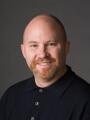 Photo: Dr. Dale Menard Jr, MD