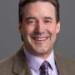 Photo: Dr. Michael Scott, DDS