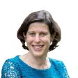 Photo: Dr. Rebecca Gross, MD