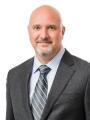 Photo: Dr. Clinton Marlar, MD