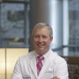 Photo: Dr. Timothy Christopher, MD