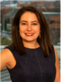 Photo: Dr. Jennifer Michelson, MD