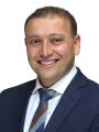 Photo: Dr. Ruben Pinkhasov, MD