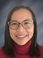 Photo: Dr. Hong-Nhung Tran, MD