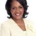 Photo: Dr. Sandea Greene-Harris, MD