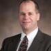 Photo: Dr. Michael Beardsley, MD