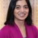Photo: Dr. Shephali Patel, OD