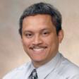 Photo: Dr. Romualdo Talento II, MD