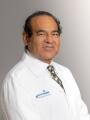 Photo: Dr. Edwin Menor, MD
