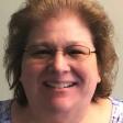 Photo: Beth Walker, APRN