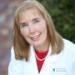 Photo: Dr. Jonelle McDonnell, MD