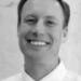 Photo: Dr. Dallas Cann, DC