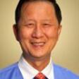Dr. Jerry Tsao, MD