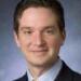 Photo: Dr. Todd Borus, MD