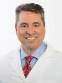 Photo: Dr. Adel El-Ghazzawy, MD