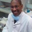 Dr. Riccardo Jones, DDS