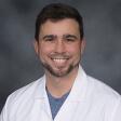 Photo: Dr. Jonathan Towarnicki, DPM