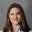 Photo: Dr. Christina Blake, DO