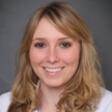 Photo: Dr. Tara Scott, MD