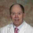 Dr. John Holkins, MD