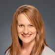 Photo: Dr. Lisa Baggett, MD