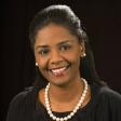 Photo: Dr. Lissette Ramierez-Suero, MD