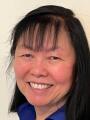 Photo: Dr. Winny Ou, MD