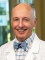 Photo: Dr. Edward Coleman, MD