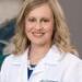 Photo: Jaime Gish, APRN