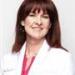 Photo: Heather Hollandsworth, FNP