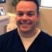 Photo: Dr. Matthew Clark, DDS