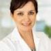 Photo: Dr. Nastassia Ulasik, DDS