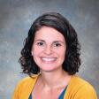Photo: Dr. Katie Wolter, MD