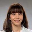 Photo: Dr. Mariana Chavez, MD