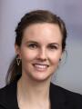 Photo: Dr. Tessa Smit, MD