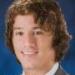 Photo: Dr. Dillon Myers, MD