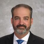 Dr. Kevin Potter, DO
