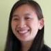Photo: Dr. Jennifer Fong, DDS