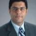 Photo: Dr. Albert Eid, MD