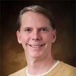 Photo: Dr. Michael Vavrik, MD