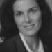 Photo: Dr. Helen Watt, MD