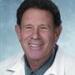 Photo: Dr. Sanford Ornstein, MD