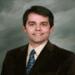 Photo: Dr. Michael Delong, MD