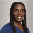 Photo: Dr. Erica Witter-Davis, DC